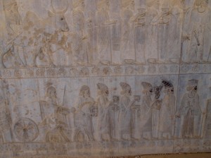 Persepolis (069) 